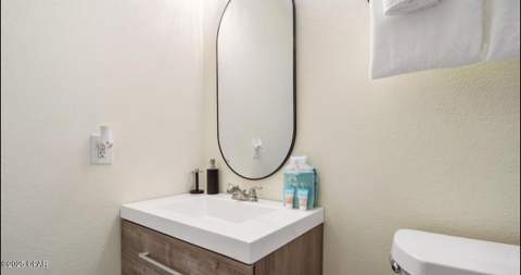 5717 Thomas C146, Panama City FL - photo 21 of 23
