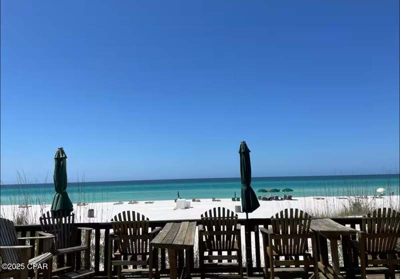 1 bedroom Condominium at 5717 Thomas C146, Largo Mar Condo, Panama City — photo 5