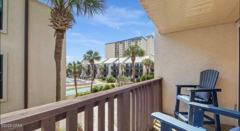 5717 Thomas C146, Panama City FL - photo 9 of 23