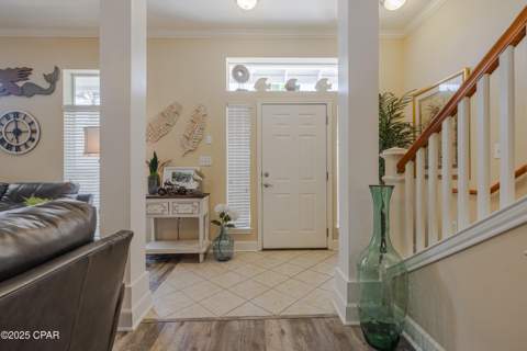 8700 Front Beach Road 8107, Panama City Beach FL - photo 11 of 70