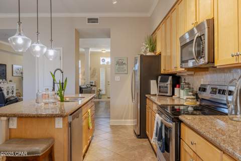 8700 Front Beach Road 8107, Panama City Beach FL - photo 13 of 70