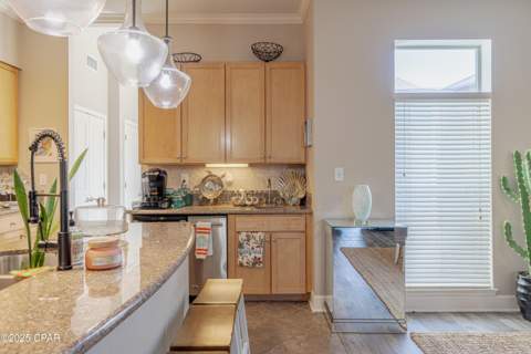 8700 Front Beach Road 8107, Panama City Beach FL - photo 15 of 70