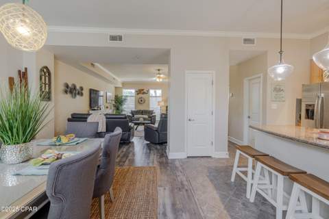8700 Front Beach Road 8107, Panama City Beach FL - photo 17 of 70