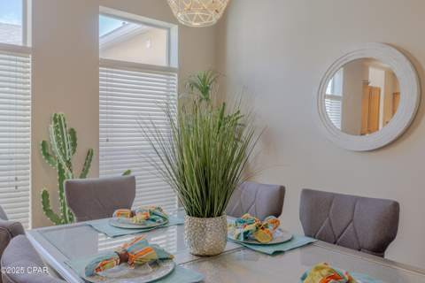 8700 Front Beach Road 8107, Panama City Beach FL - photo 18 of 70