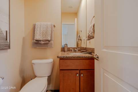 8700 Front Beach Road 8107, Panama City Beach FL - photo 20 of 70