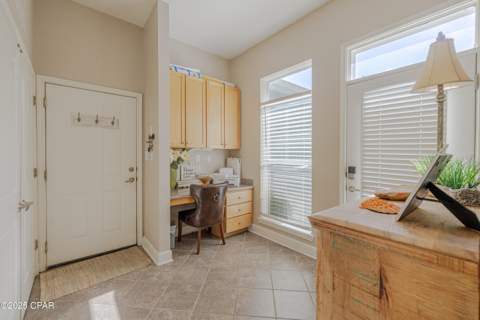 8700 Front Beach Road 8107, Panama City Beach FL - photo 21 of 70