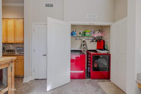 8700 Front Beach Road 8107, Panama City Beach FL - photo 22 of 70