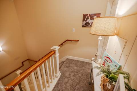 8700 Front Beach Road 8107, Panama City Beach FL - photo 23 of 70