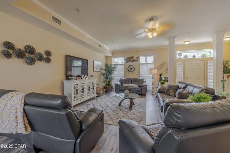 3 bedroom Condominium at 8700 Front Beach Road 8107, Island Reserve, Panama City Beach — photo 5