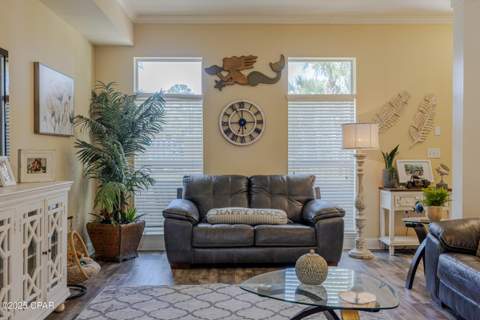 8700 Front Beach Road 8107, Panama City Beach FL - photo 6 of 70