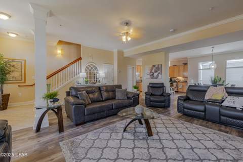 8700 Front Beach Road 8107, Panama City Beach FL - photo 8 of 70