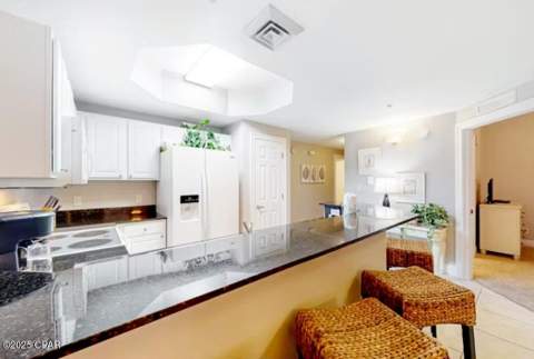 15817 Front Beach 1601 Road 1601, Panama City Beach FL - photo 6 of 29