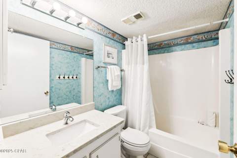 23223 Front Beach Road B2-405, Panama City Beach FL - photo 18 of 28