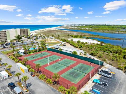 23223 Front Beach Road B2-405, Panama City Beach FL - photo 24 of 28