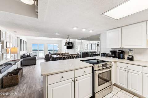 23223 Front Beach Road B2-405, Panama City Beach FL - photo 6 of 28
