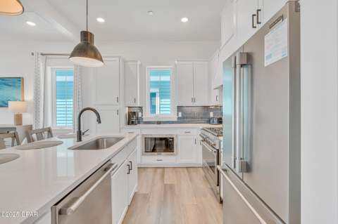 13643 Front Beach Road, Panama City Beach FL - photo 9 of 106