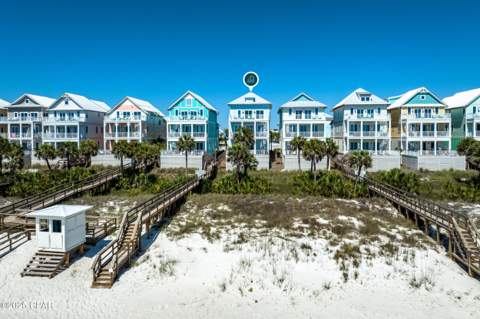 13643 Front Beach Road, Panama City Beach FL - photo 16 of 106