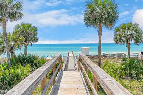 13643 Front Beach Road, Panama City Beach FL - photo 17 of 106