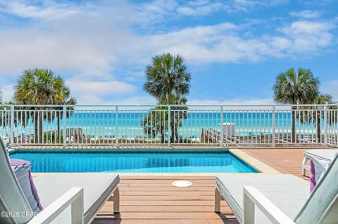 13643 Front Beach Road, Panama City Beach FL - photo 20 of 106