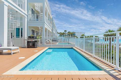 13643 Front Beach Road, Panama City Beach FL - photo 21 of 106