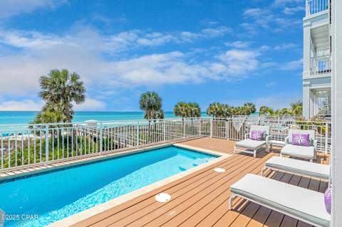 13643 Front Beach Road, Panama City Beach FL - photo 22 of 106