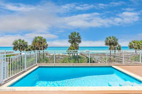13643 Front Beach Road, Panama City Beach FL - photo 23 of 106