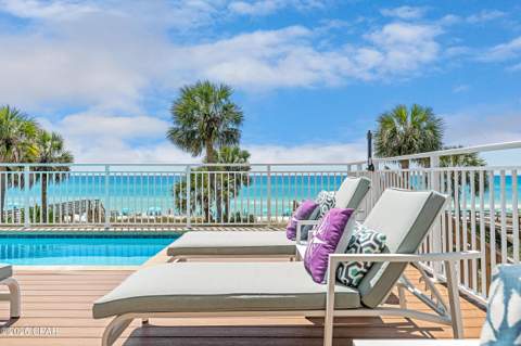 13643 Front Beach Road, Panama City Beach FL - photo 24 of 106