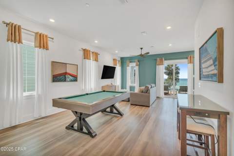 13643 Front Beach Road, Panama City Beach FL - photo 7 of 106