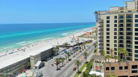 15100 Front Beach Road 1703, Panama City Beach FL - photo 12 of 53
