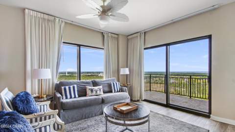 15100 Front Beach Road 1703, Panama City Beach FL - photo 13 of 53