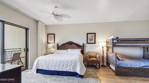 15100 Front Beach Road 1703, Panama City Beach FL - photo 19 of 53