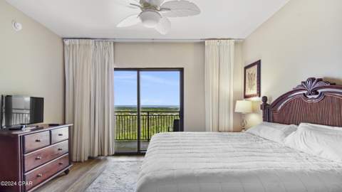 15100 Front Beach Road 1703, Panama City Beach FL - photo 22 of 53