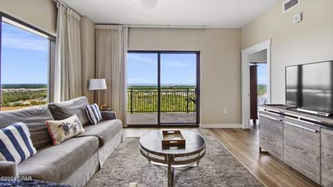 15100 Front Beach Road 1703, Panama City Beach FL - photo 6 of 53