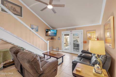 17462 Front Beach Road 35D, Panama City Beach FL - photo 10 of 81
