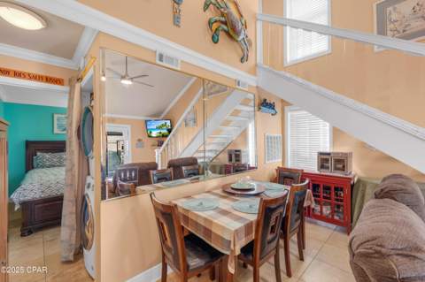 17462 Front Beach Road 35D, Panama City Beach FL - photo 11 of 81