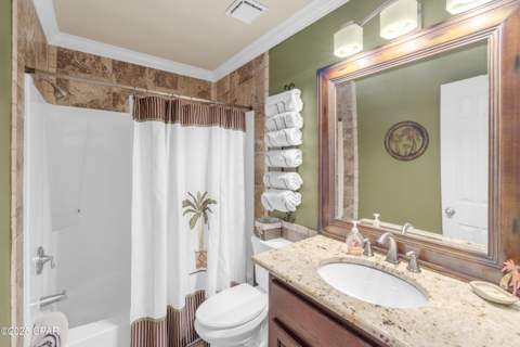 17462 Front Beach Road 35D, Panama City Beach FL - photo 12 of 81