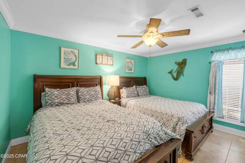 17462 Front Beach Road 35D, Panama City Beach FL - photo 16 of 81