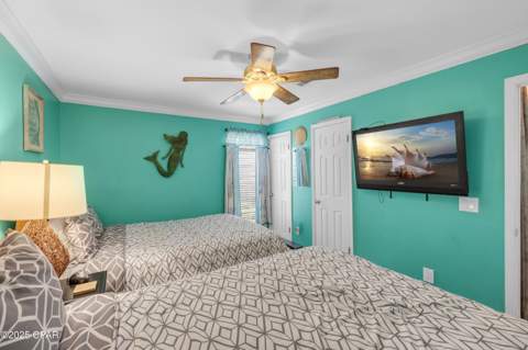 17462 Front Beach Road 35D, Panama City Beach FL - photo 17 of 81