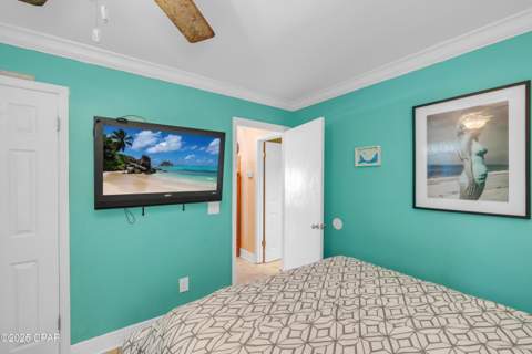 17462 Front Beach Road 35D, Panama City Beach FL - photo 19 of 81