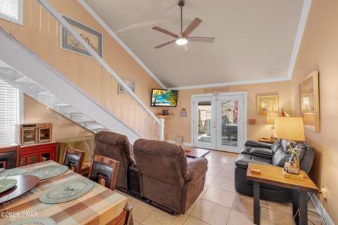 17462 Front Beach Road 35D, Panama City Beach FL - photo 20 of 81