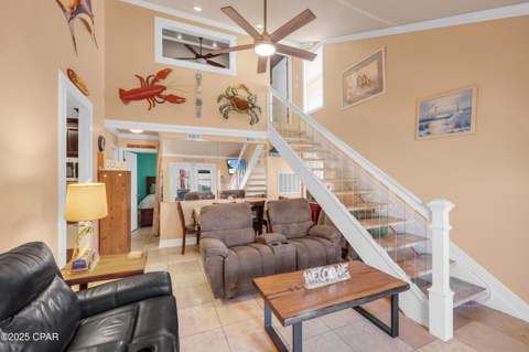 17462 Front Beach Road 35D, Panama City Beach FL - photo 21 of 81
