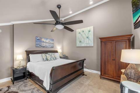 17462 Front Beach Road 35D, Panama City Beach FL - photo 22 of 81