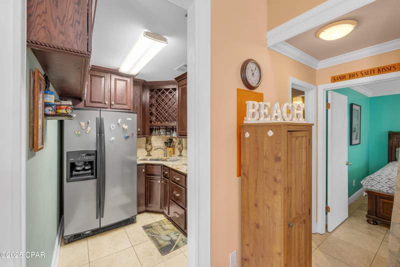 2 bedroom Condominium at 17462 Front Beach Road 35D, Horizon South Viii, Panama City Beach — photo 5