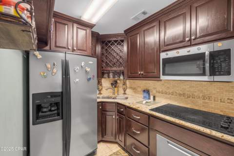 17462 Front Beach Road 35D, Panama City Beach FL - photo 6 of 81