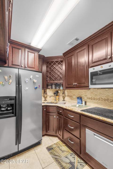 17462 Front Beach Road 35D, Panama City Beach FL - photo 7 of 81