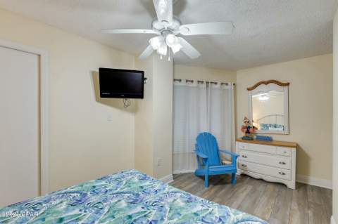 8815 Thomas 305, Panama City FL - photo 10 of 31