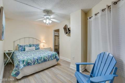 8815 Thomas 305, Panama City FL - photo 14 of 31