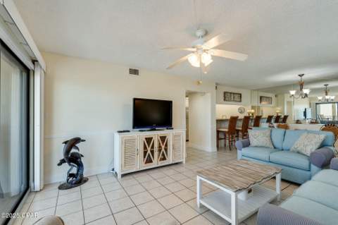 8815 Thomas 305, Panama City FL - photo 16 of 31