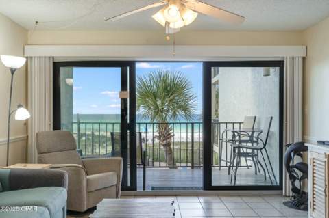8815 Thomas 305, Panama City FL - photo 19 of 31