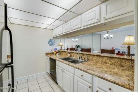 8815 Thomas 305, Panama City FL - photo 20 of 31